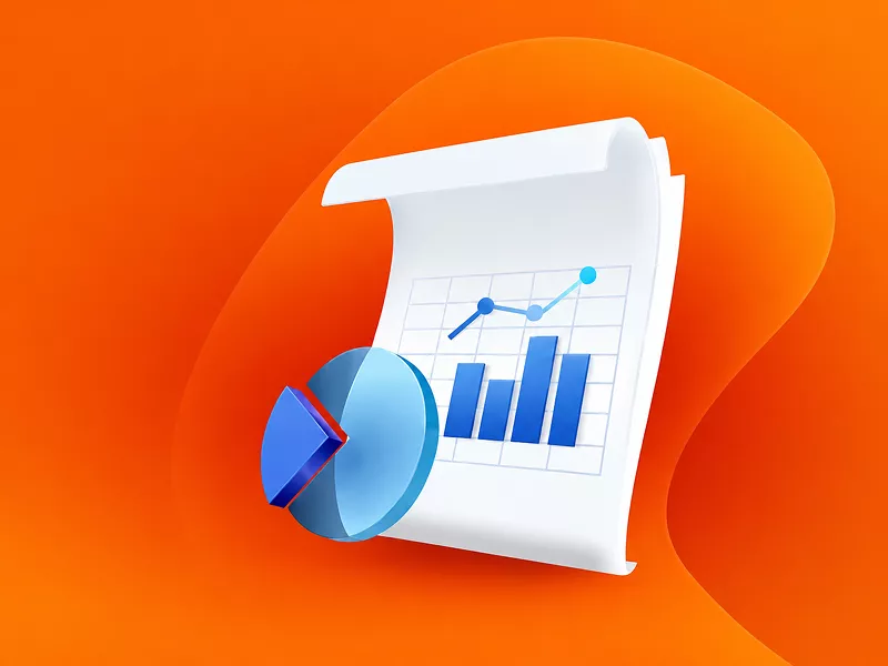 Business Reports: What, Why, & How to Create One Effectively