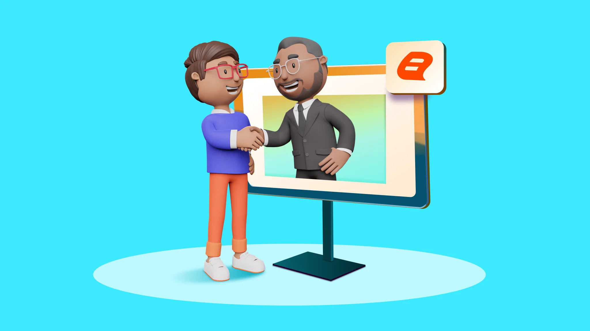 Consulting Firm Enhances Client Reporting with Bold Reports