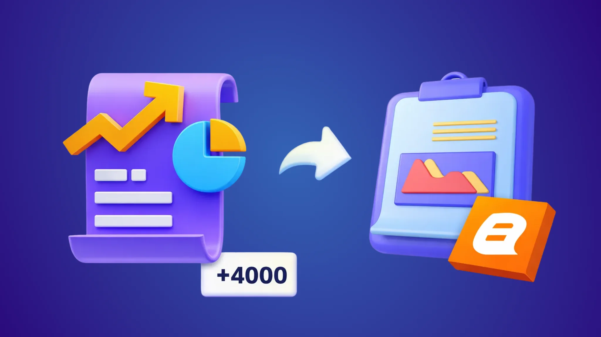 Bold Reports Helped BrainTree Simplify Cloud ERP Deployment