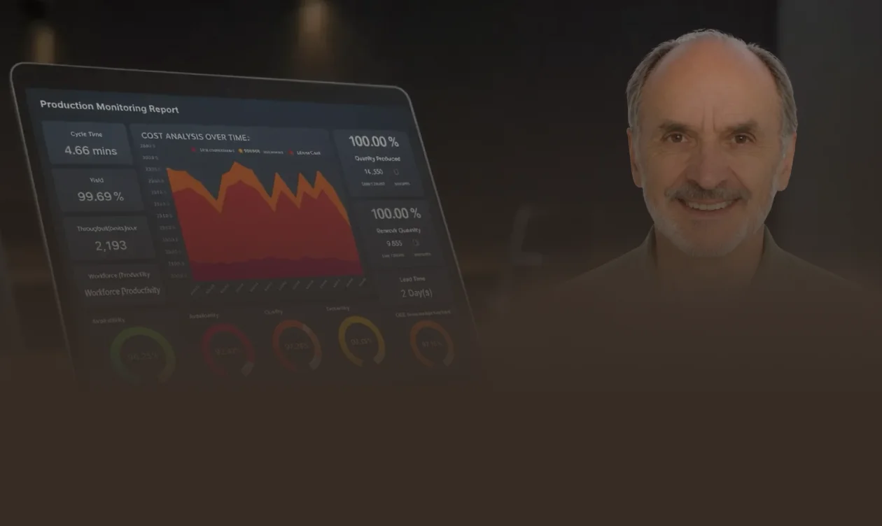 Benco Systems Case Study
