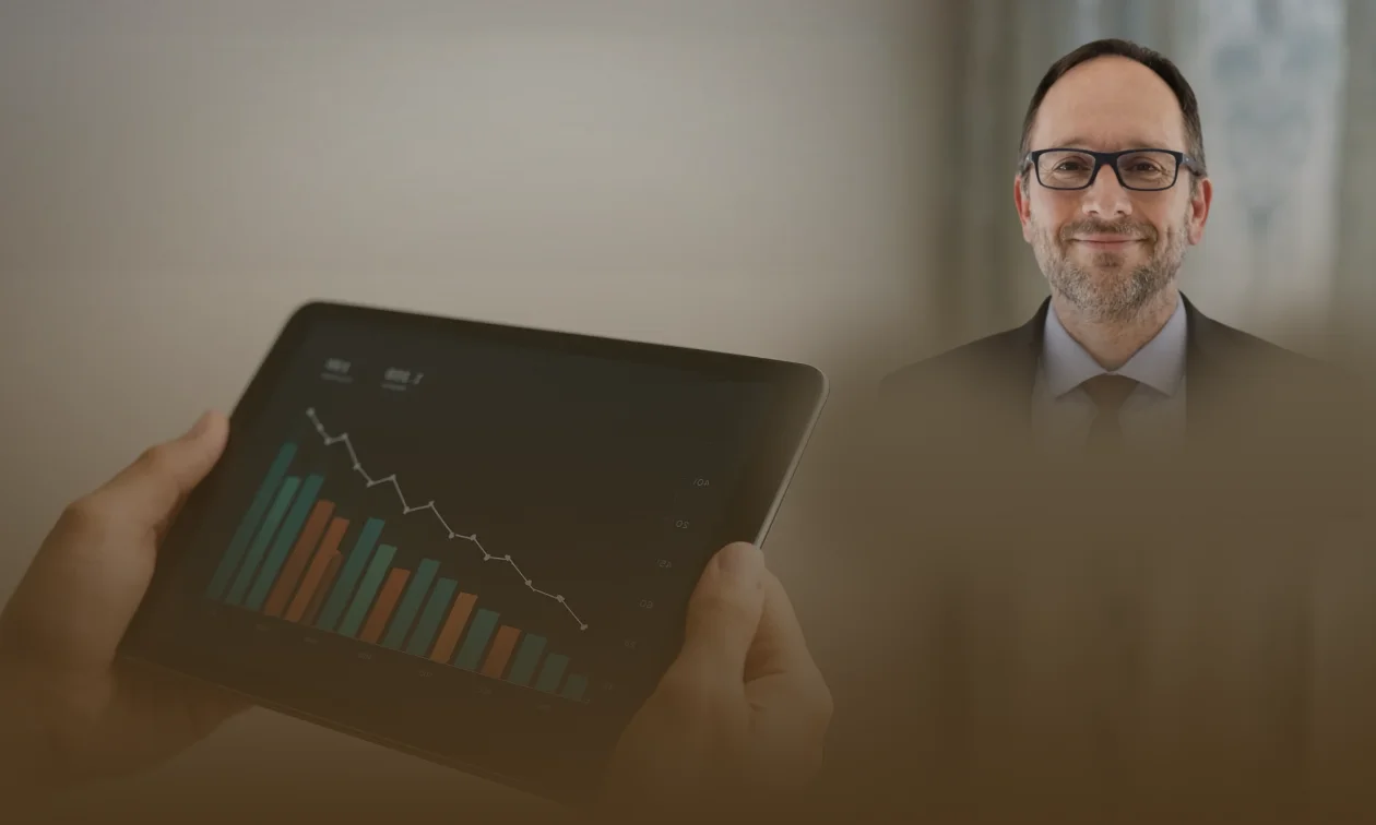 Paytel Customer Study