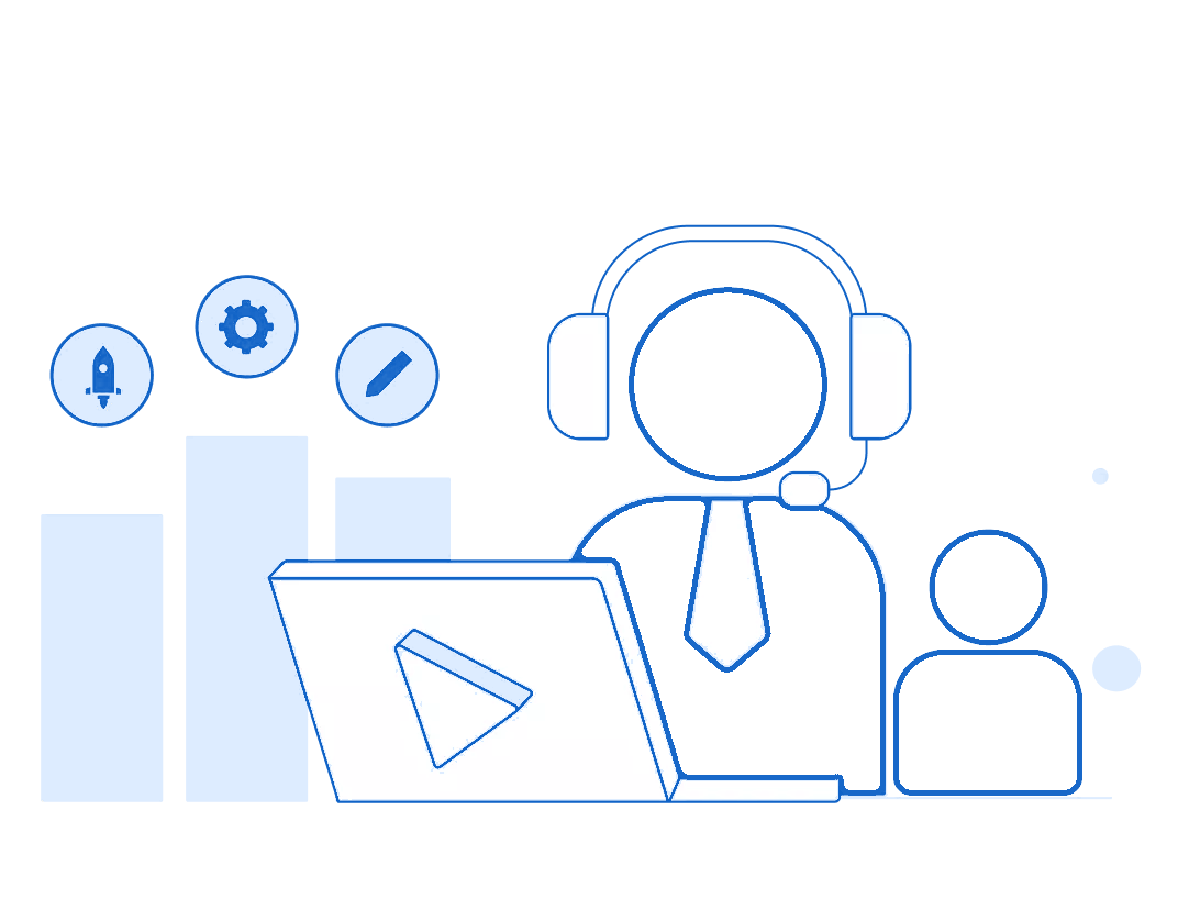 Webinars Banner